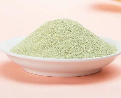 果蔬酵素粉FDA注冊如何辦理？