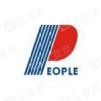 恭喜人民電器集團(tuán)上海有限公司獲取3A信用證書(shū)