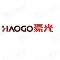 恭喜浙江豪光太陽能工業(yè)有限公司通過ISO9000認證