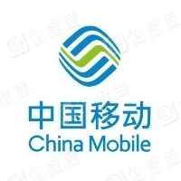 恭喜中國移動通信集團(tuán)江蘇有限公司獲得ISO三體系認(rèn)證證書