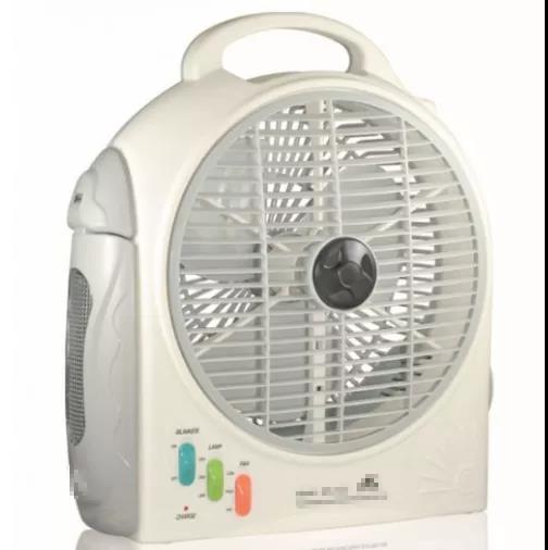 帶USB充電接口家電的CCC認(rèn)證