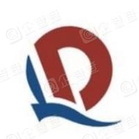 恭喜金碧物業(yè)有限公司南昌分公司獲得能源管理體系認(rèn)證