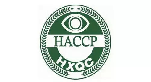 HACCP培訓內(nèi)容
