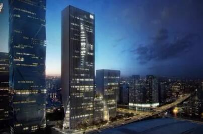 能源管理體系認(rèn)證好處有哪些？