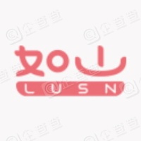 恭喜寧波如山智能科技有限公司獲得ISO9000質(zhì)量管理體系證書