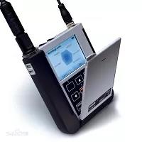 智能傳感器REACH測(cè)試