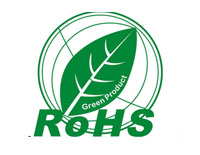 大慶ROHS認證