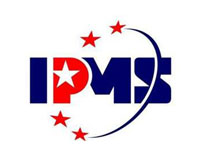 長春知識產(chǎn)權管理體系認證